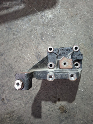 05L131425F A4 A5 A6 A7 Q5 PARTİKÜL FİLTRE TUTUCU