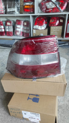 OPEL VECTRA B SOL STOP BEYAZ