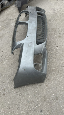 BMW F10 ÖN TAMPON