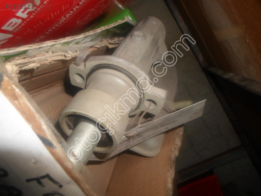 FORD TRANSİT 2001 - 2006 FREN ANA MERKEZ