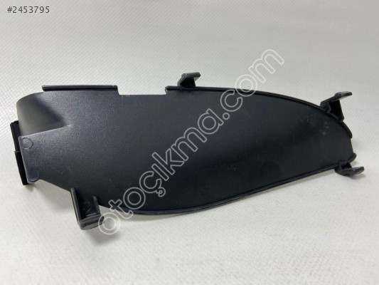 7700834205  SAĞ PANJUR TESPİT PARÇASI MEGANE I