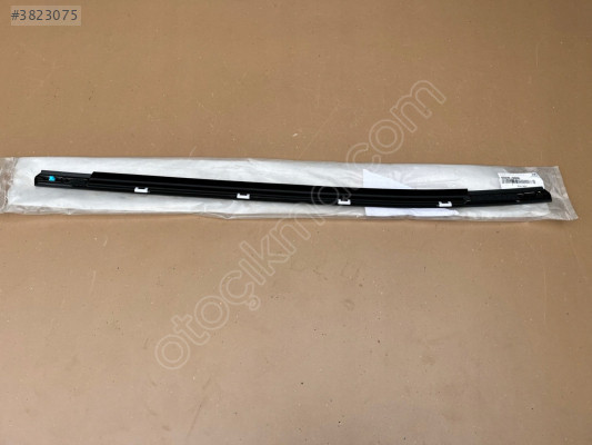 83220-J9000 FİTİL ARKA CAM DIŞ SIYIRICI SAĞ KONA