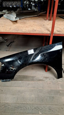 ÇAMURLUK ÖN - PASSAT B6 04-11 - 3C0821021