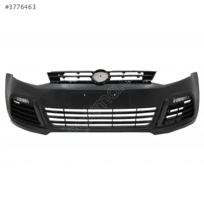 6C0807217AA TAMPON DOLU ON ASTARLI VW POLO GTI 14 >