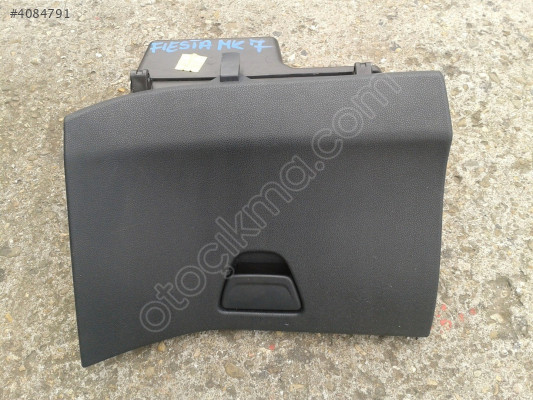 FORD FİESTA 2008-2012 TORPİDO KAPAĞI ORİJİNAL
