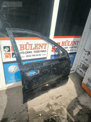 Kia Sorento sağ ön kapı orijinal çıkma