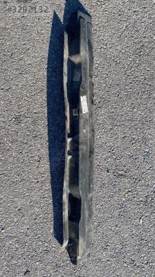 RENAULT TRAFİC ARKA PANEL SACI