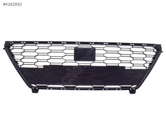SEAT ARONA 18-25 ORTA TAMPON IZGARASI 6F9853667D 9B9