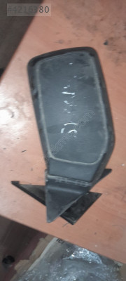 Ford Taunus kapı aynası