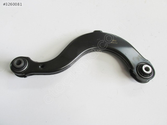 SEAT LEON- 13/20; ARKA ÜST TABLA SAĞ/SOL AYNI (ADET) BURÇLU (S
