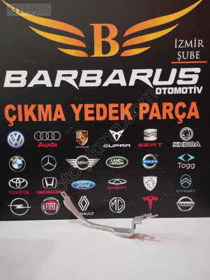 AUDİ A6 A7 ÖN ALT SAĞ DESTEK SAÇI 4K0807348B