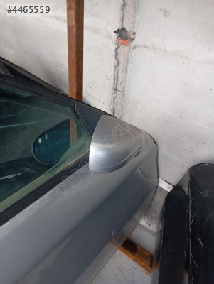 Alfa Romeo 166 sağ dış ayna