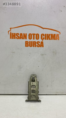 Ön Kapı Gergisi Crafter - Sprinter A9067200516