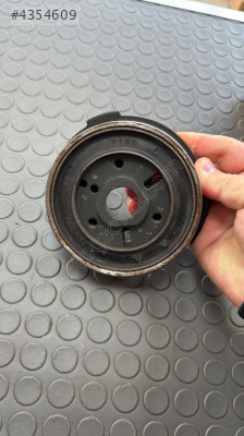 038109239D CADDY JETTA 1.9 EKSENTRİK DİŞLİ OKUYUCU