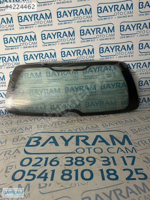 OPEL VECTRA B STW ARKA CAM 95-02