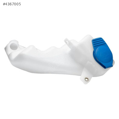 3B0955453T VW PASSAT 97-2000 SİLECEK CAM SU DEPOSU BİDONU 2,8LT