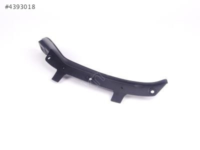 ÖN TEKER SPOYLERİ TUTUCU SAĞ A6 2008-