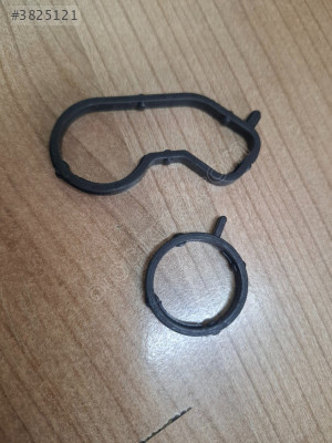 Fiat 1.3 euro 6 yag sogutucu oring tk 55249437
