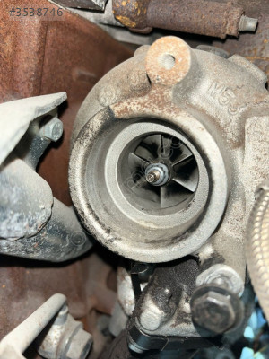 PEUGEOT  407  2.0  HDİ  TURBO