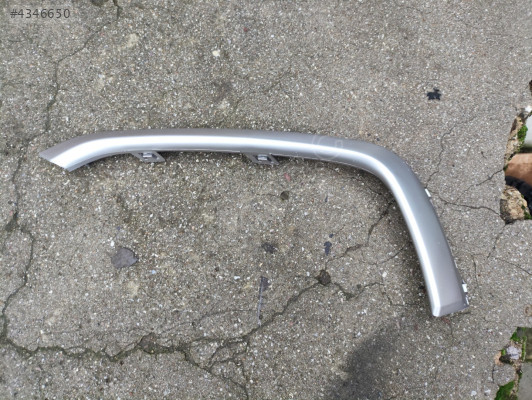 Fiat egea cross 2021-2025 sifir sol sis kasi