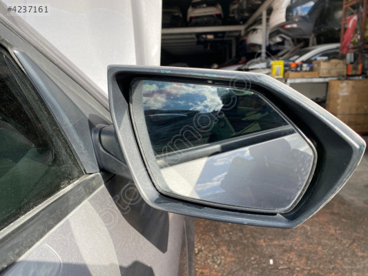 2021 Hyundai Elantra Sağ Ayna