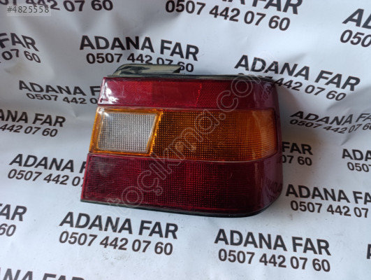 HYUNDAİ EXCEL  SAG STOP