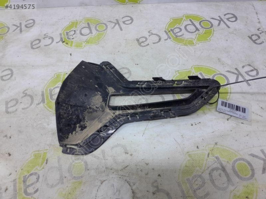 BMW 3 SERİSİ 2021 2024 G20 SOL ÖN TAMPON IZGARASI 51117464273