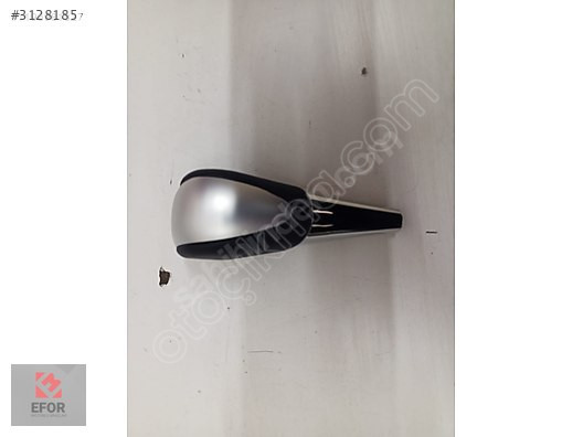 TOYOTA COROLLA SIFIR VİTES TOPUZ AT 07-12