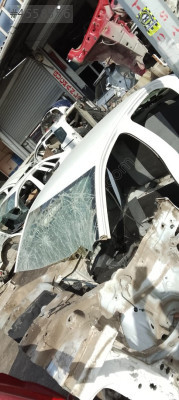 CİTROEN C- ELYSEE TAVAN KESME