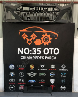 5L6863459A SKODA YETİ ARKA PANEL KİLİT BAKALİTİ 2009-2017