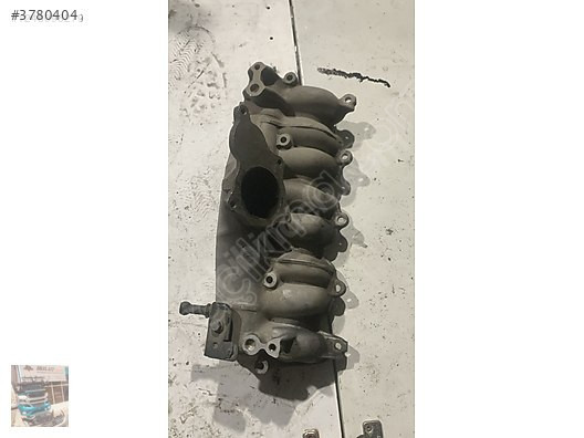 03G129713 vw golf passat audi emme manifoldu