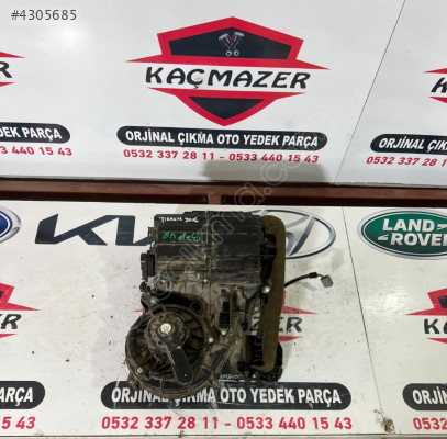 FORD TRANSİT KALORİFER KUTUSU ÖN KOLTUK