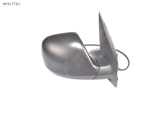 TRANSPORTER SAG AYNA 2015-2025 3 PIN 7E1857408A