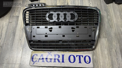 AUDİ A4 PANJUR 8E0853651J 2005 2008 ÇAĞRI OTO MASLAK