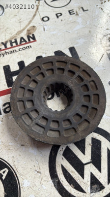 9053849696 opel astra j 1.6 benzinli helezon lastiği