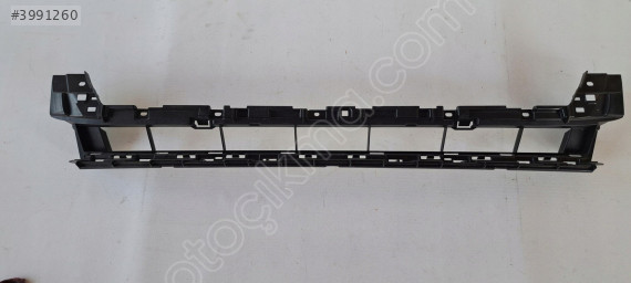 AUDI A5 TAMPON IZGARASI ORTA ALT 8W6807683C