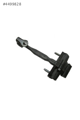 Opel Astra K Hb Arka Kapı Durdurucusu Sağ Sol Aynı Adet Kapı Gerg