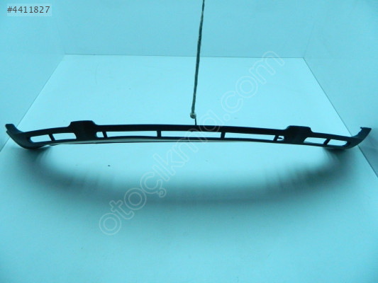 ÖN TAMPON ALT SPOYLERİ PASSAT 01-05 3B0805903F