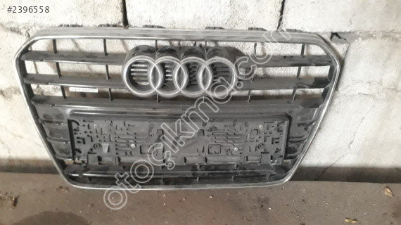 AUDI A5 2013 ÖN PANJUR