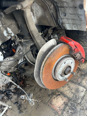 Whatsaptan siparişler audi a5 sol ön torsiyon