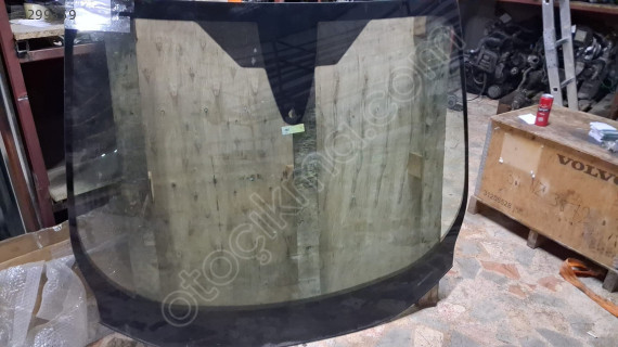 2015-23 FORD C-MAX ÖN CAM ÇIKMA ORJİNAL