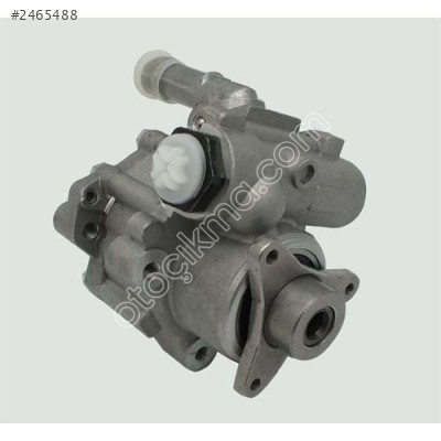 8201183788  DİREKSİYON POMPASI G9U MASTER II 2.5
