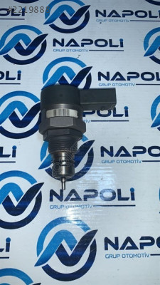 057130764H RAİL MUŞURU GOLF/PASSAT/JETTA/TRANSPORTER/CADDY