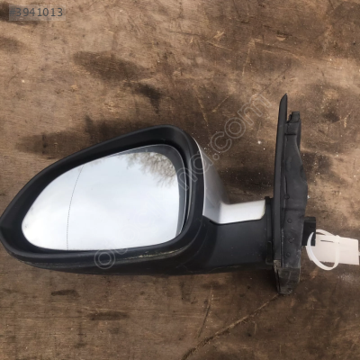 OPEL INSIGNIA ÇIKMA ORJİNAL AYNALAR
