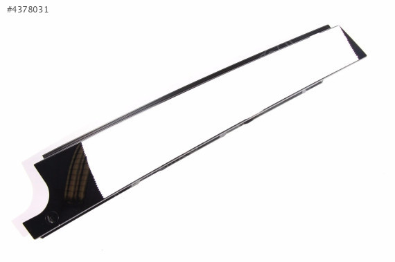 5G6839901B 041 SOL ARKA DİREK KAPLAMASI VOLKSWAGEN GOLF 2013202