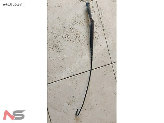 T5 SOL SİLECEK KOLU VE VOLKSWAGEN TÜM YEDEK PARÇALAR