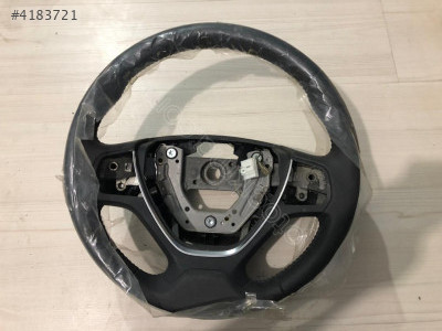 HYUNDAİ İ20 DİREKSİYON SİMİDİ ORJİNAL SIFIR