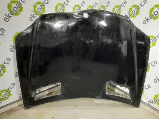 MERCEDES ML 2005 2011 W164 KAPUT A1648800057