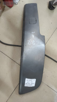 MEGANE 2 SAĞ ÖN TAMPON BANDI 8200186931