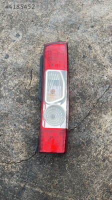 FİAT DUCATO SAĞ STOP LAMBASI